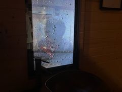 -谜盒子奇幻密室(南屏店)