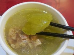 -广益饭店·云南菜·传统滇菜(翠湖北门书屋店)
