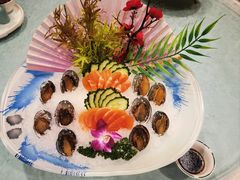 -小八仙·宴(三峡茶庄店)