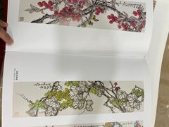 -宸宸画框裱画配框工厂店(莘庄店)