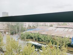 -佬肥猫(国华广场店)