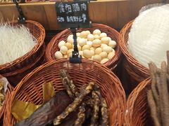 -掌柜的店·河南菜(新天地店)