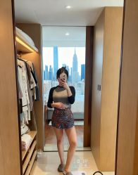 -圣贝拉母婴护理中心(广州瑰丽店)