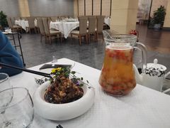-卫鼎轩·曹公馆(鼓楼店)