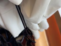 -极拉图·现制冰淇淋(大卫城店)