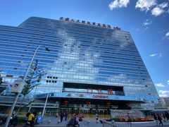 -中国人民解放军总医院