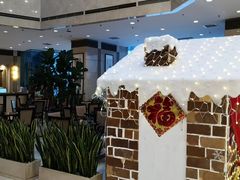-北京保利大厦酒店(东四十条地铁站店)
