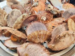 -山东八大碗山东老字号