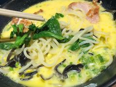 -吉野家(天坛东路店)