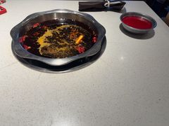 -钢五区节子串串香(环球汇·天誉店)