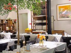 -沿途四季·云南菜(建外大街店)