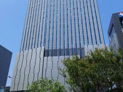 -Meet 空间(华大科技园店)