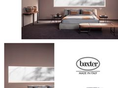 -剪刀石头布家居广场