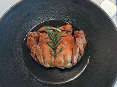 -屋里厢上海菜馆