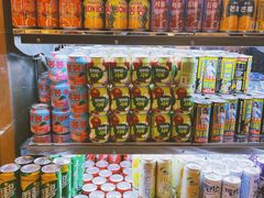 零售区-空之介寿喜烧·和牛放题(恒隆广场店)
