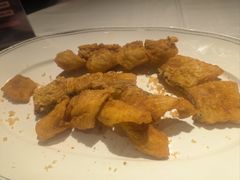 -炳胜品味(海印总店)