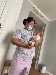 -武汉百佳妇产医院