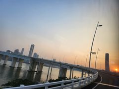 -永利澳门酒店