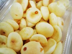 -鲍师傅糕点(淮海中路店)