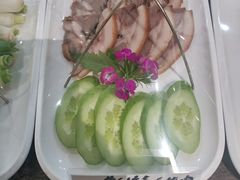 -万盛合(渔人码头店)