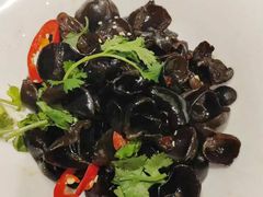 -欣旺·迎宾楼·百年无锡菜