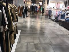 -优客城市奥莱