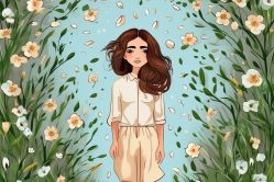 点击看大图 -Bollins波林丝•专研护发中心