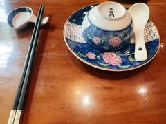 -老西门·常州菜(新区店)