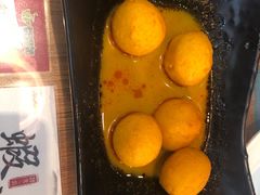 -香港新曜记茶餐厅(星耀城店)