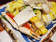 -耕海蟹将军(万象城店)
