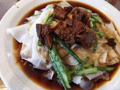 -黄但记老店·陈村粉食府