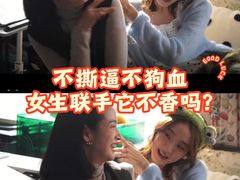 -万达影城(惠济万达广场IMAX店)