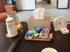 -争渡心理咨询全国连锁(福田店)