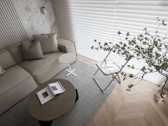 -京东家装(福州总店)