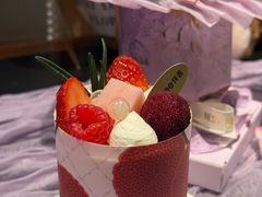 -仟吉KenGee(国贸360店)