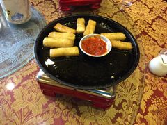 -龙川徽府(雨山路店)