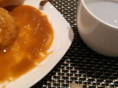 android_upload_pic-长城大酒店(长宁道店)