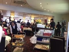 -馬車會海鮮酒樓