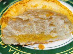 -味莊茶餐厅(阳明国际店)