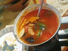 -品质伊骊新疆菜(紫金店)