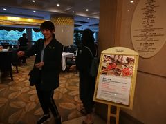 -上海古象大酒店