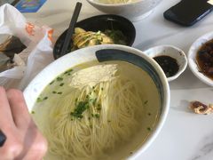 -章氏(车站北路店)