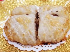 -鼎珑点心仔(燕塘店)