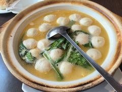 -老牌坊鲁菜名店(宽厚里店)