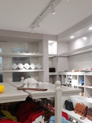 -玛瑞莎·儿童·亲子摄影(越秀店)