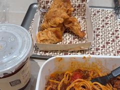 -JPG canteen(广州乐峰广场店)