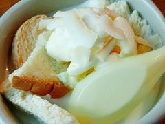 泡鲁达-云海肴·汽锅鸡·云南菜(领展购物广场·中关村店)