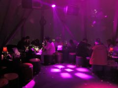 -苏丝的天空高空酒吧Suzie's Sky Bar