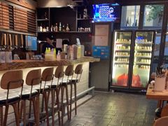-Devils’ Brewery小恶魔精酿啤酒(武汉天地店)