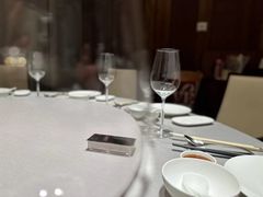 -明州小宴(文化广场店)